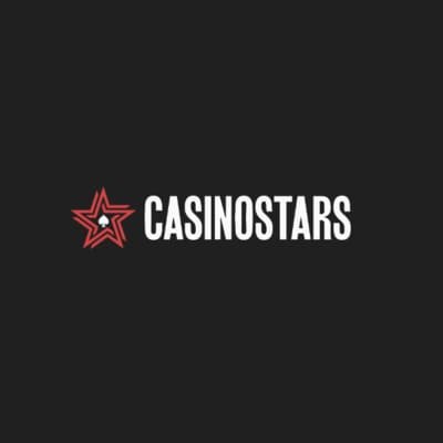Casino Stars