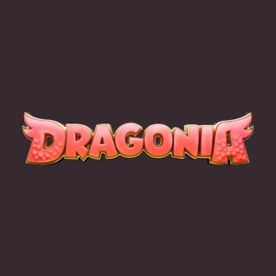 Logo Dragonia Casino
