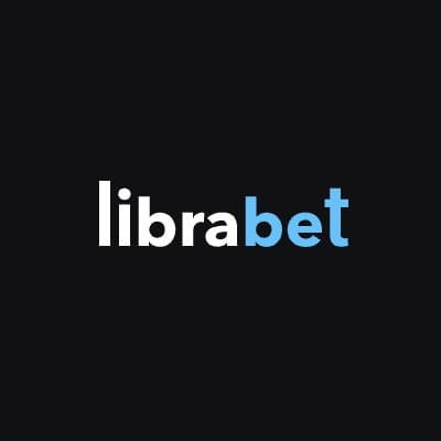Logo LibraBet Casino