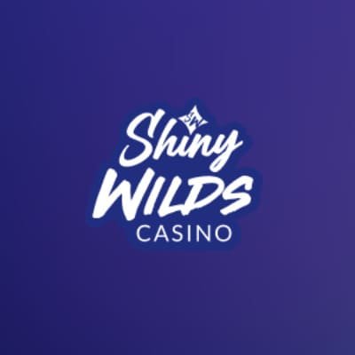 ShinyWilds