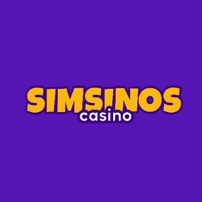 Simsinos