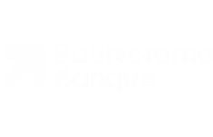 Boursorama Banque