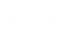 Crédit Agricole