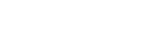 Finrax