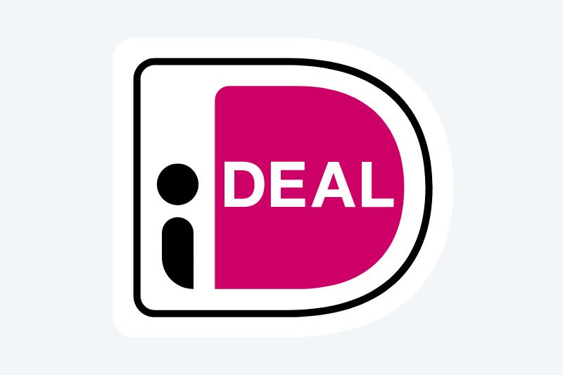 iDEAL