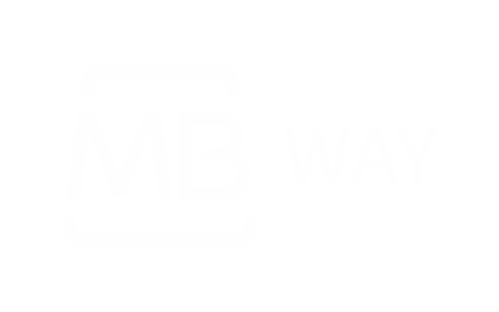 MB WAY