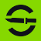 SkinPay