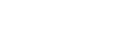 Yaspa