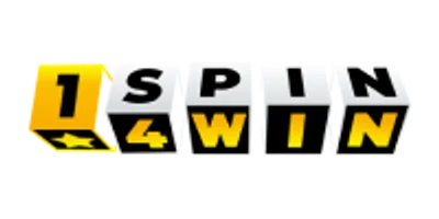 1Spin4Win