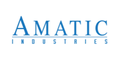 Amatic