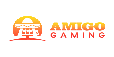 Amigo Gaming