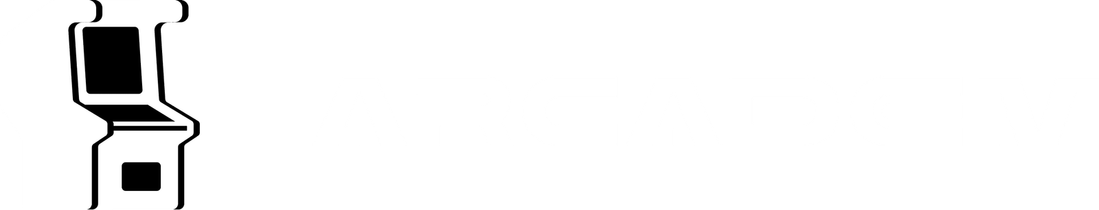 Arcadem