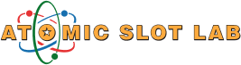 Atomic Slot Lab