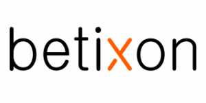 Betixon