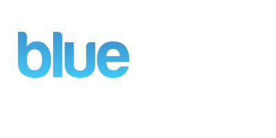 Blueprint Gaming
