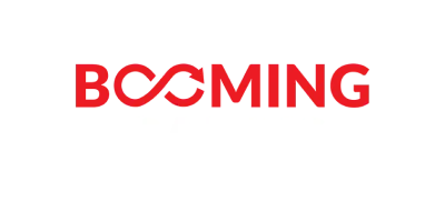Booming Games