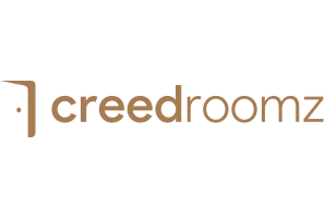 Creed Roomz