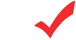 EA Gaming