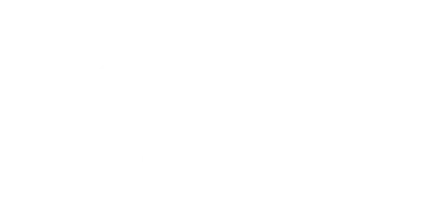ELK Studios