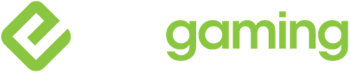 ESA Gaming