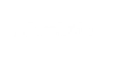 Evolution Gaming