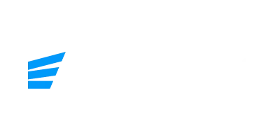 Evoplay