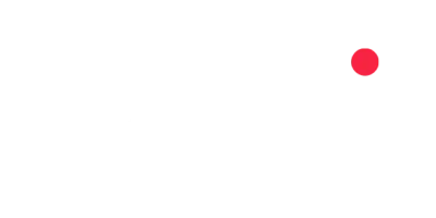 Ezugi