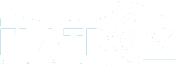 Flatdog