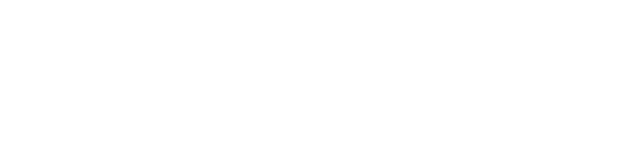 G.Games