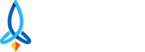 Game2Slot