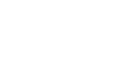 GameArt