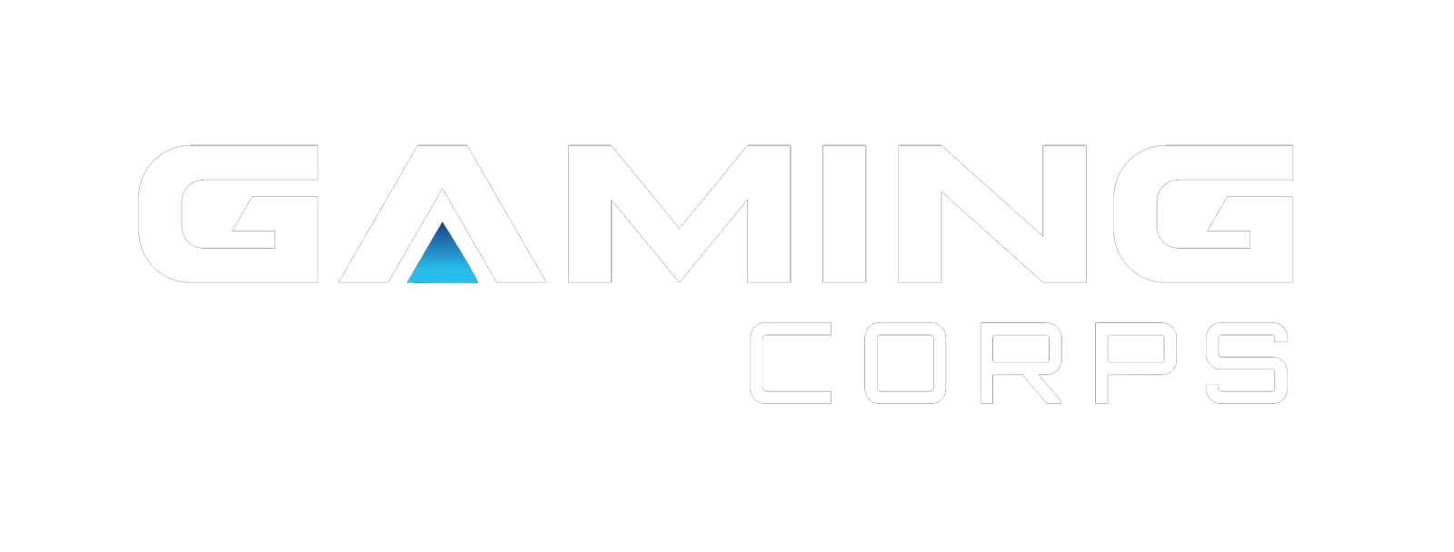 Gaming Corps
