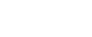 Gaming Realms