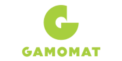 Gamomat