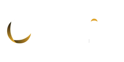Gamzix