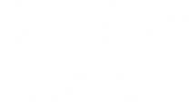 Golden Rock Studios