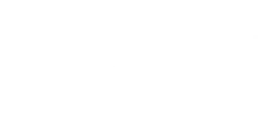 Hacksaw Gaming