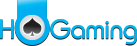 Ho Gaming
