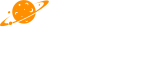 iMoon