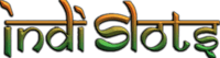 IndiSlots