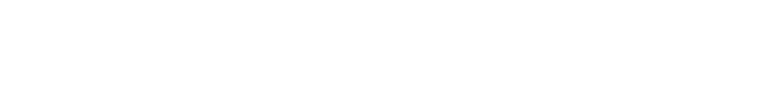 Lambda Gaming