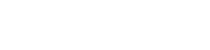 MaxWin Gaming