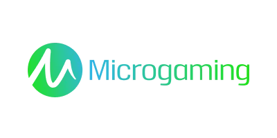 Microgaming