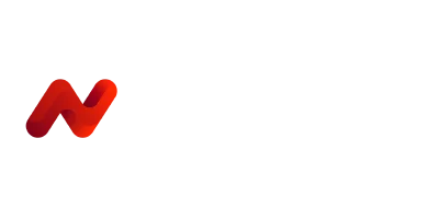 Net Gaming