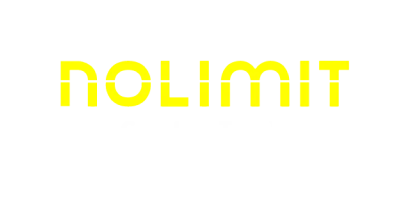 Nolimit City
