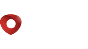 Nucleus Gaming