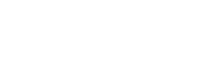 OnAir Entertainment