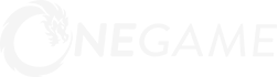 OneGame