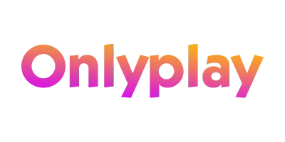 OnlyPlay