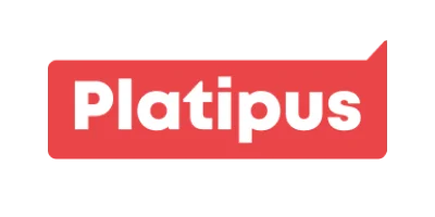 Platipus Gaming